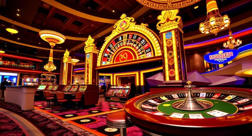 je777-bet লগইন ইন্টারফেস