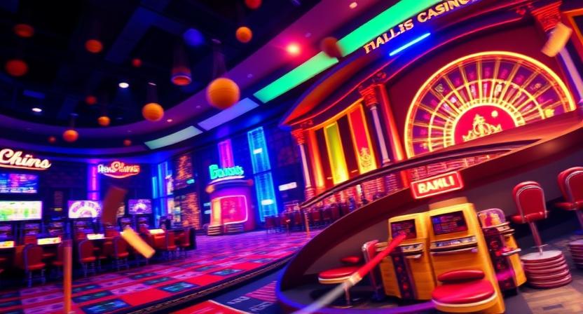 je777-bet মোবাইল অ্যাপ