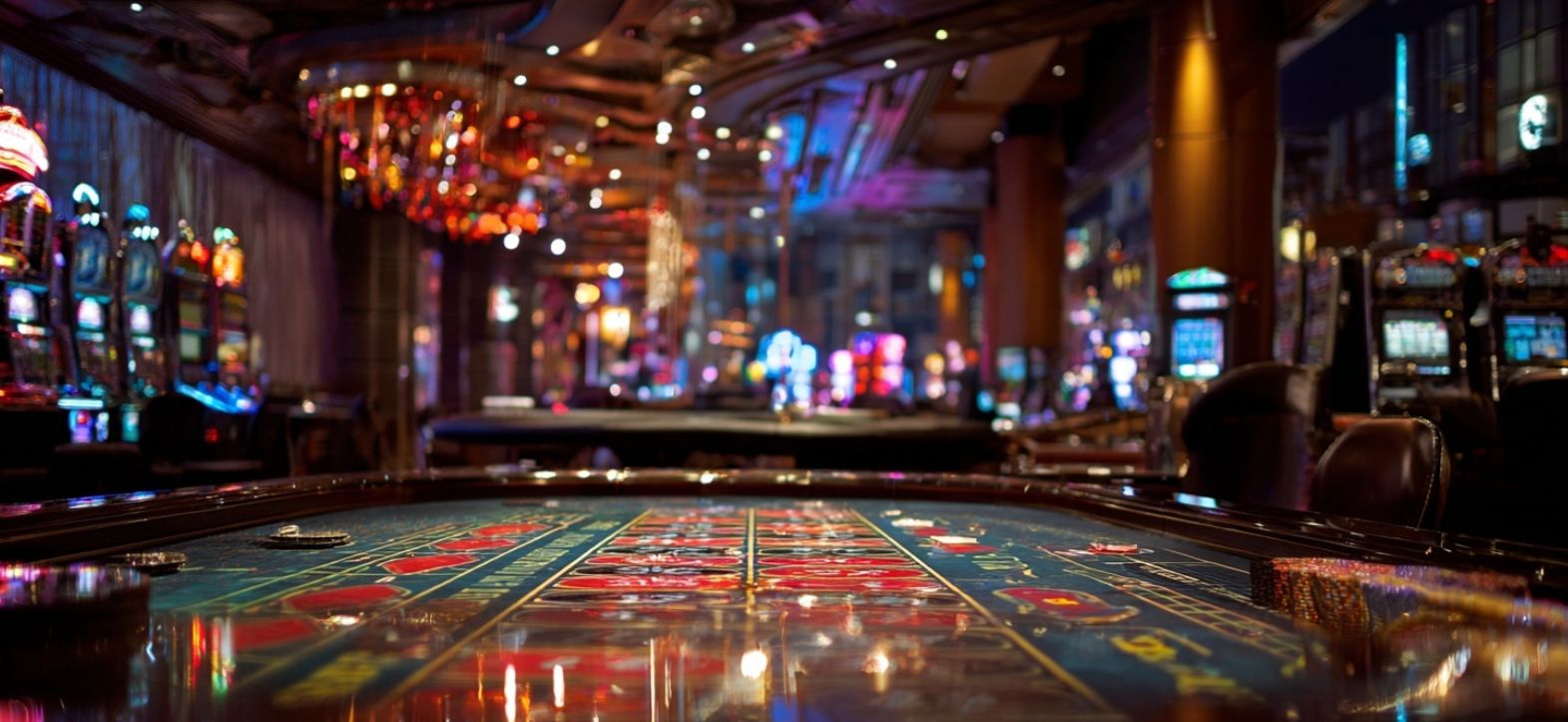 je777-bet প্ল্যাটফর্মে সহজে খেলা শুরু