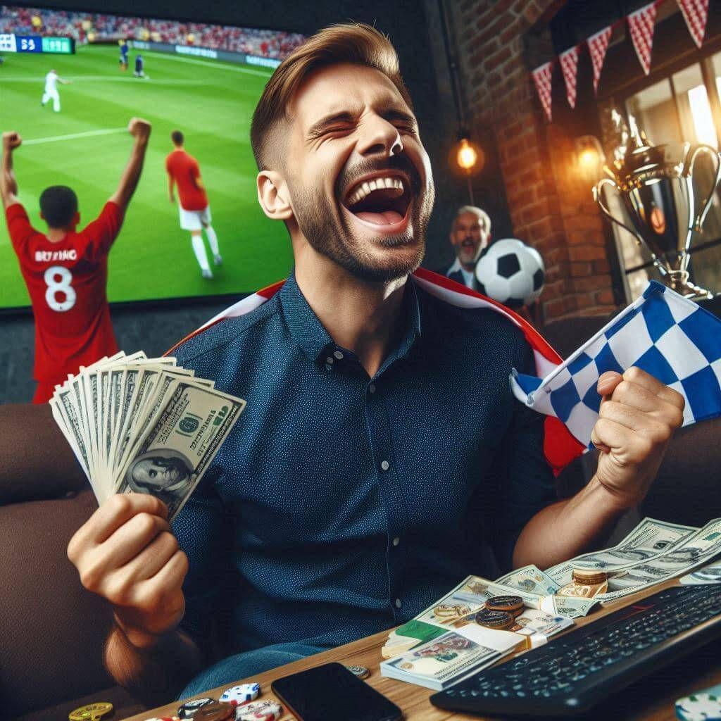 je777-bet নিরাপদ ডিপোজিট ও গেমিং অভিজ্ঞতা