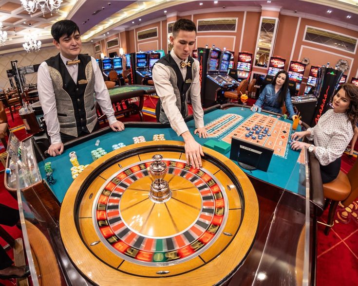 je777-bet নিরাপদ লগইন সিস্টেম